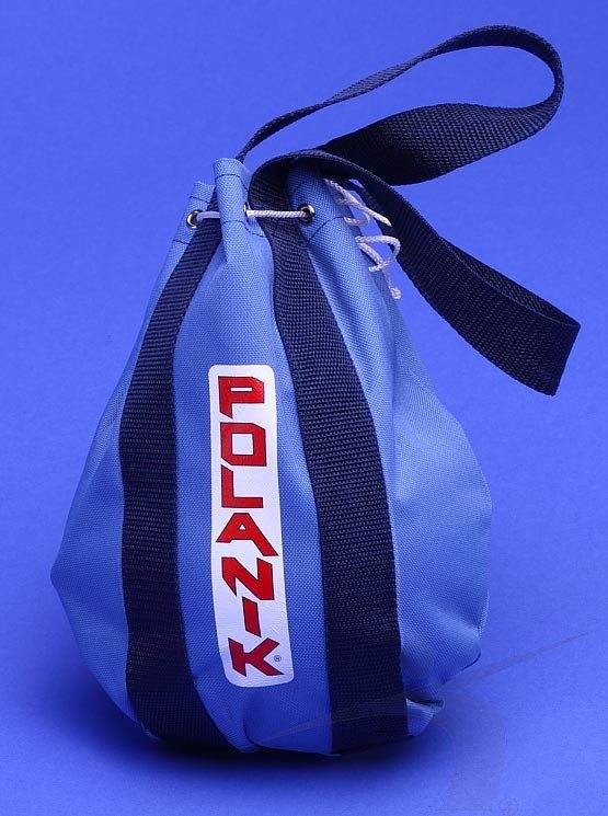 Highland Games Throwing Weight