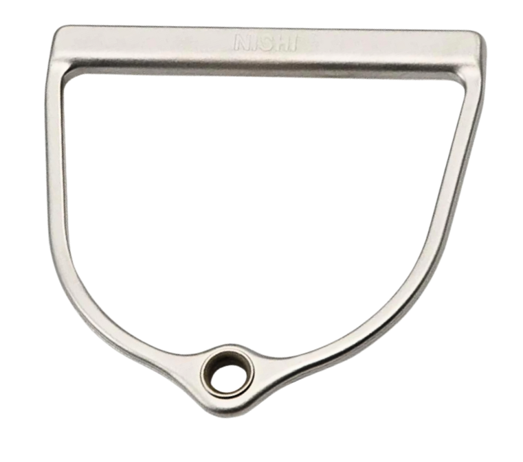 4throws-shot-put-throw-track-and-field-polanik