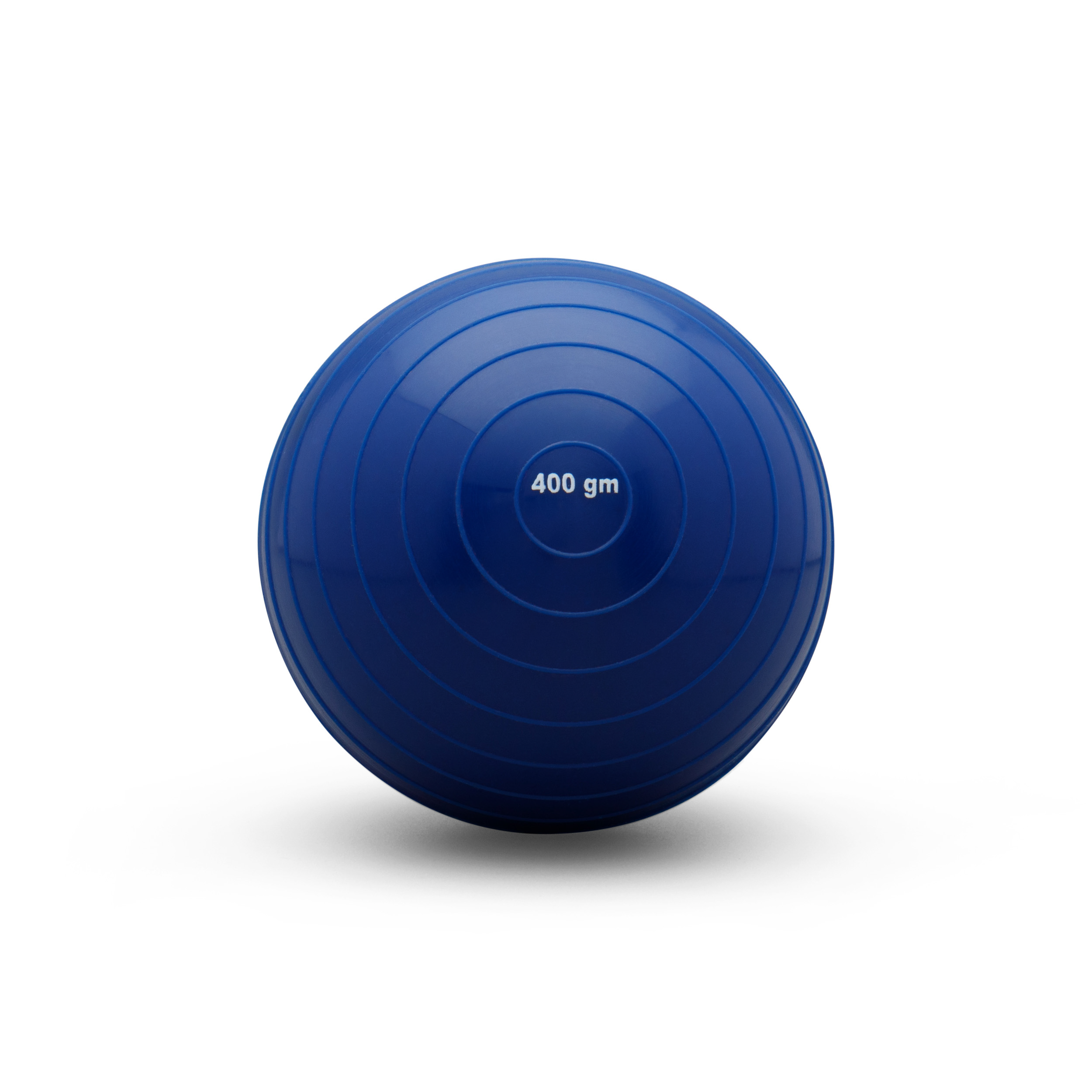Vinex JAV Ball | 4Throws | Train safely and thoroughly with the