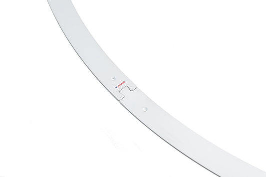 Polanik Surface Mount- Discus Circle