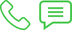Phone Icon