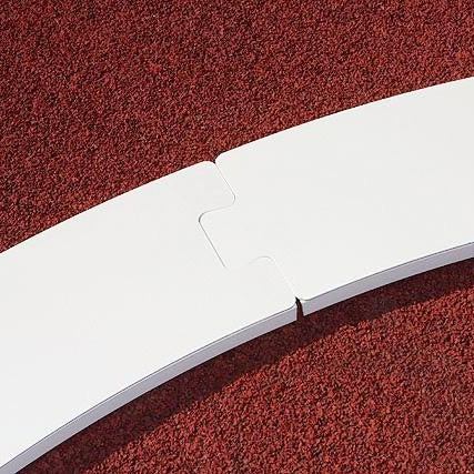 Polanik Hammer Conversion Circle