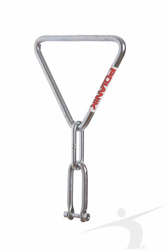 Polanik Throwing Weight Handle