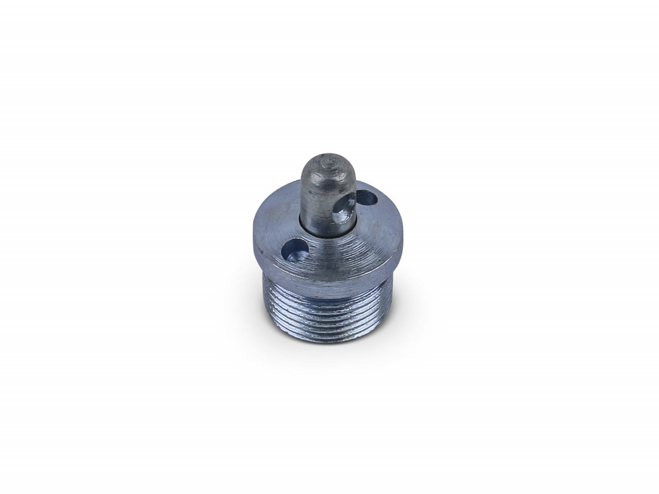 ATE / Nelco / Cantabrian Swivel