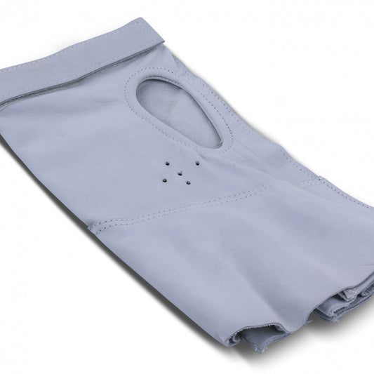 Nelco Super Pro Hammer Gloves