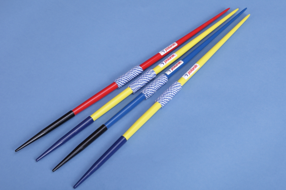 Polanik Mini Javelin