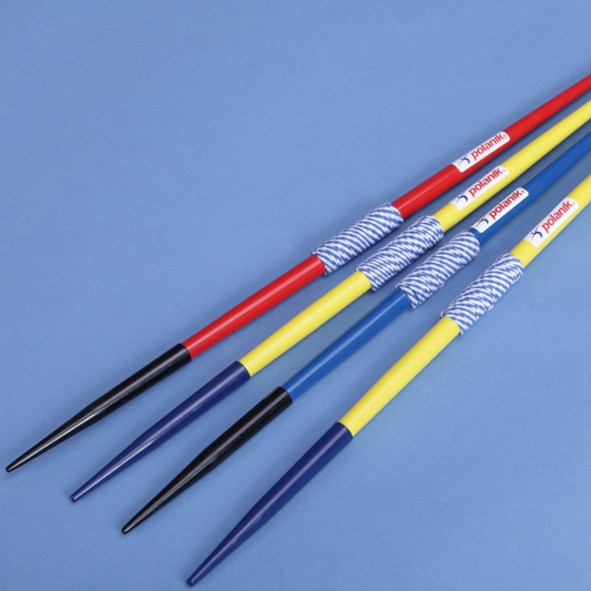 Polanik Mini Javelin