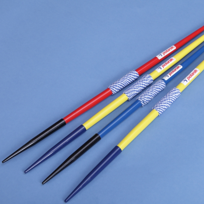 Polanik Mini Javelin