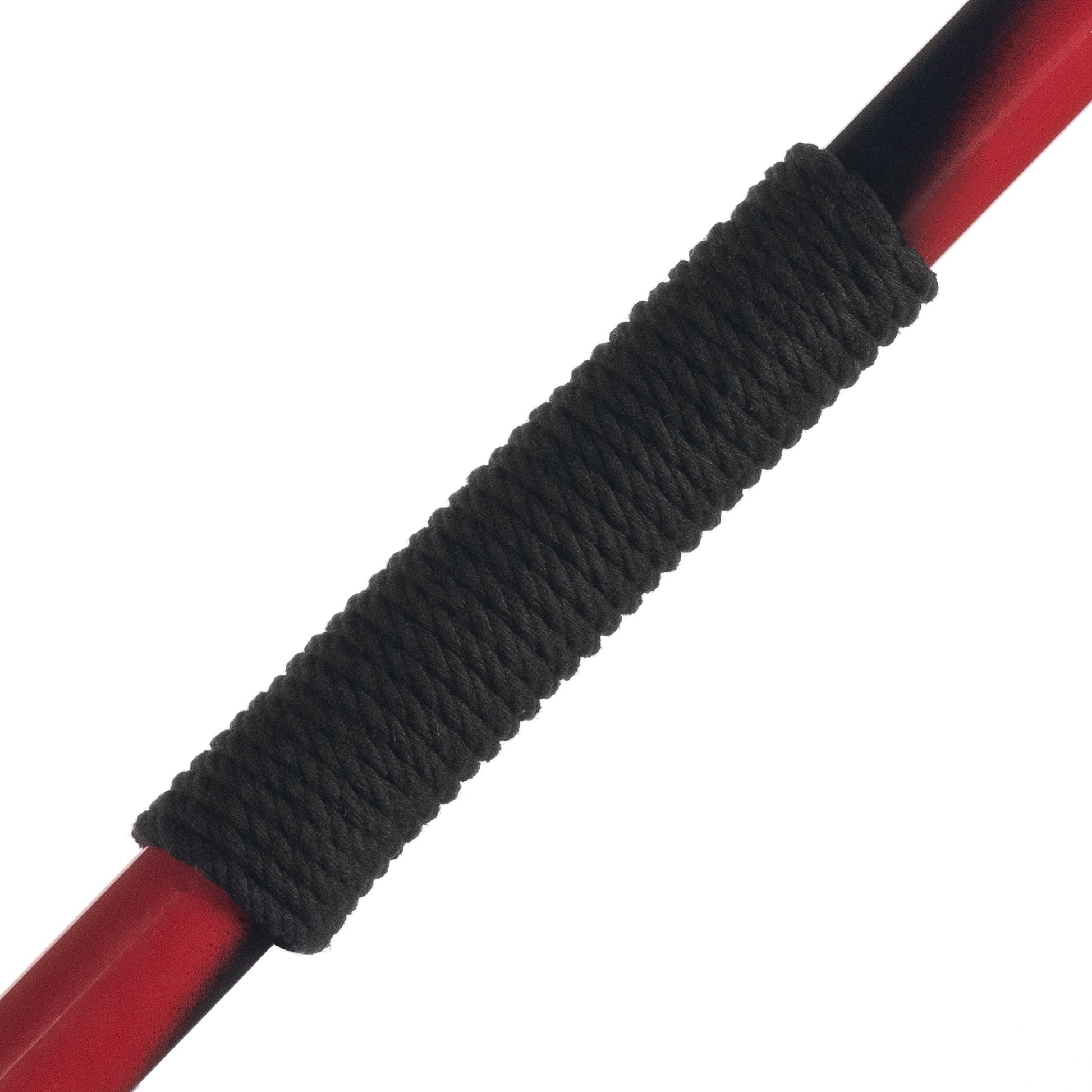 4throws masers competition javelin