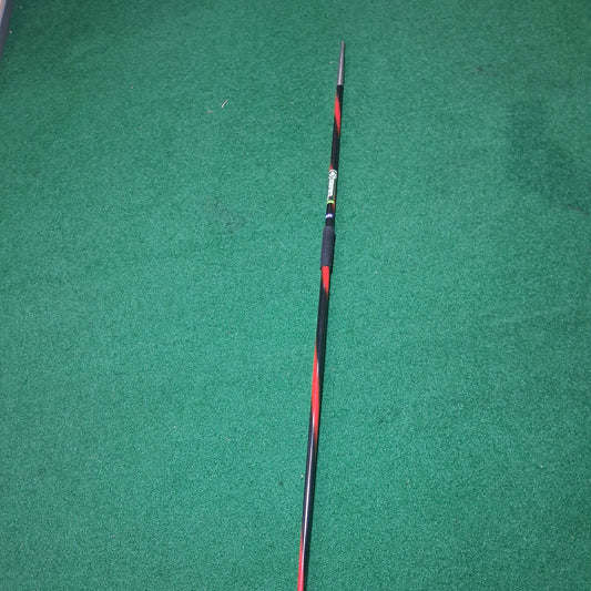 4throws Masters Javelin 500g-USED