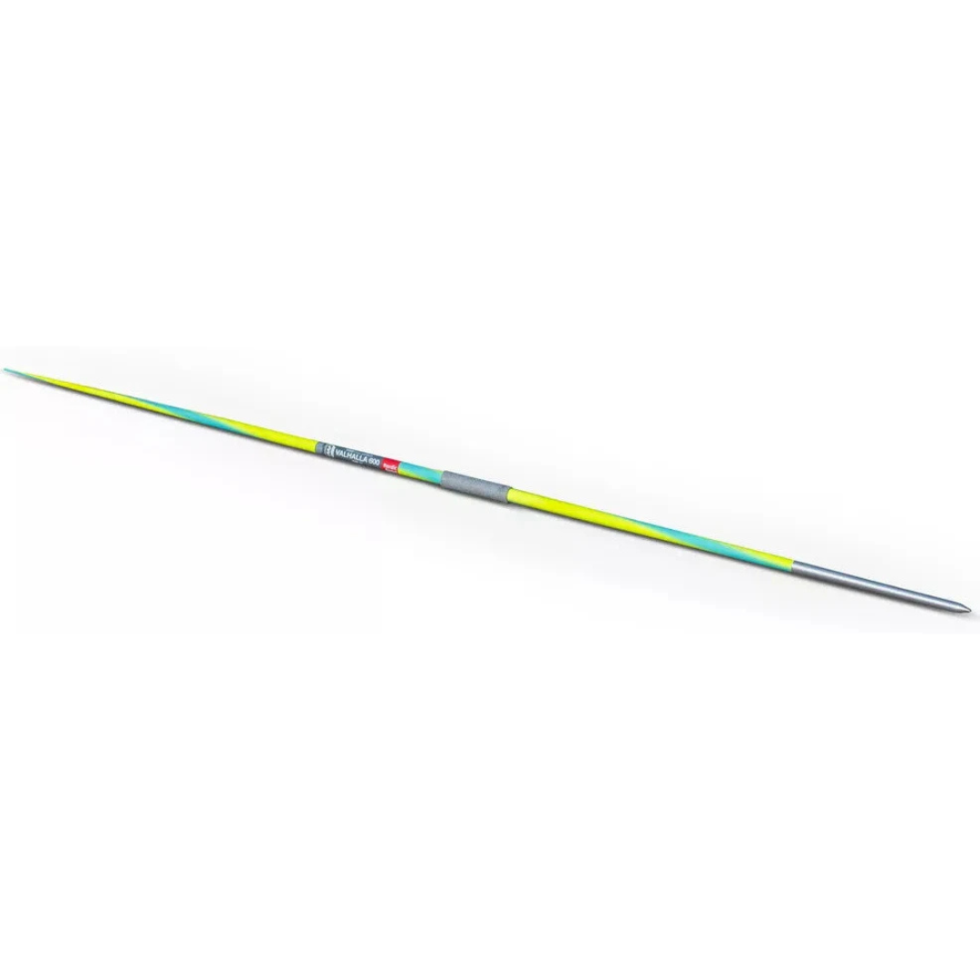 nordic valhalla javelin