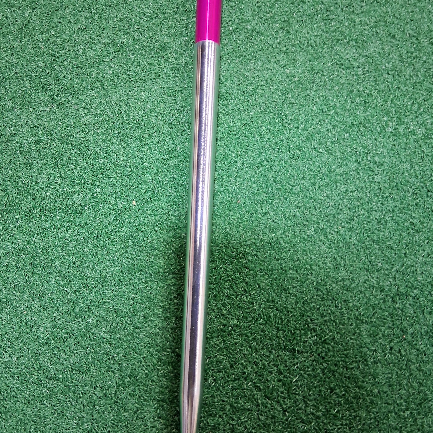Polanik Airflyer 600G 60M