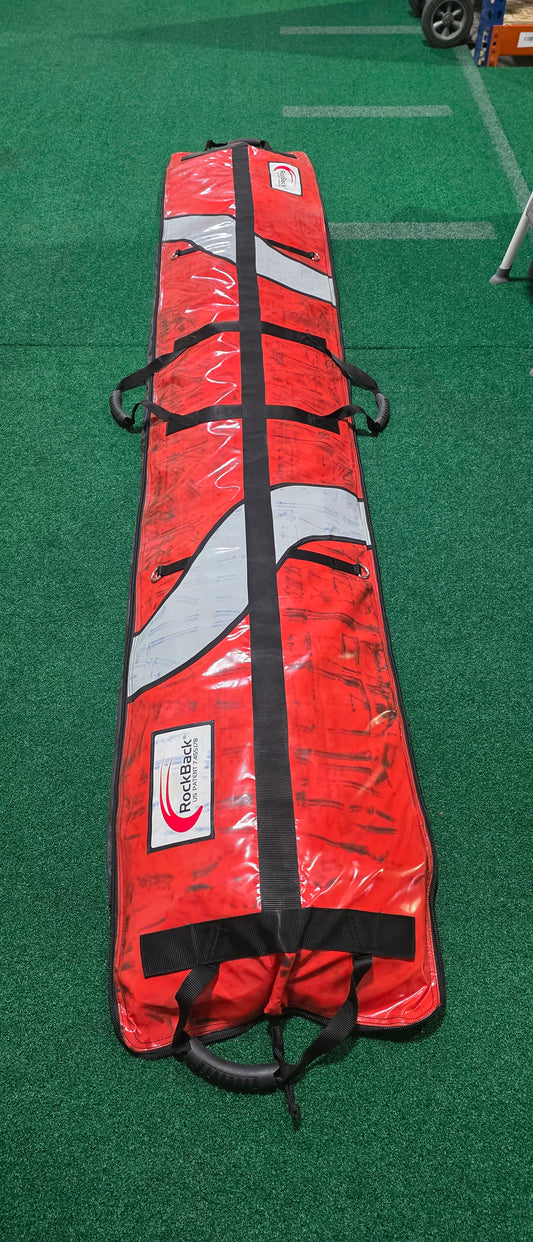 Rockback Javelin carry bag - CLOSEOUT