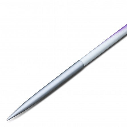 Nordic Champion Carbon Competition Javelin - 800g