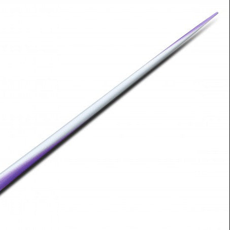 Nordic Champion Carbon Competition Javelin - 800g