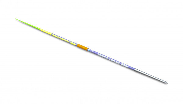 Nemeth 600 Gram Womens Javelin