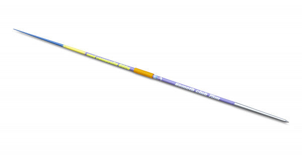 Nemeth 600 Gram Womens Javelin
