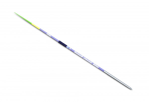 Nemeth 600 Gram Womens Javelin