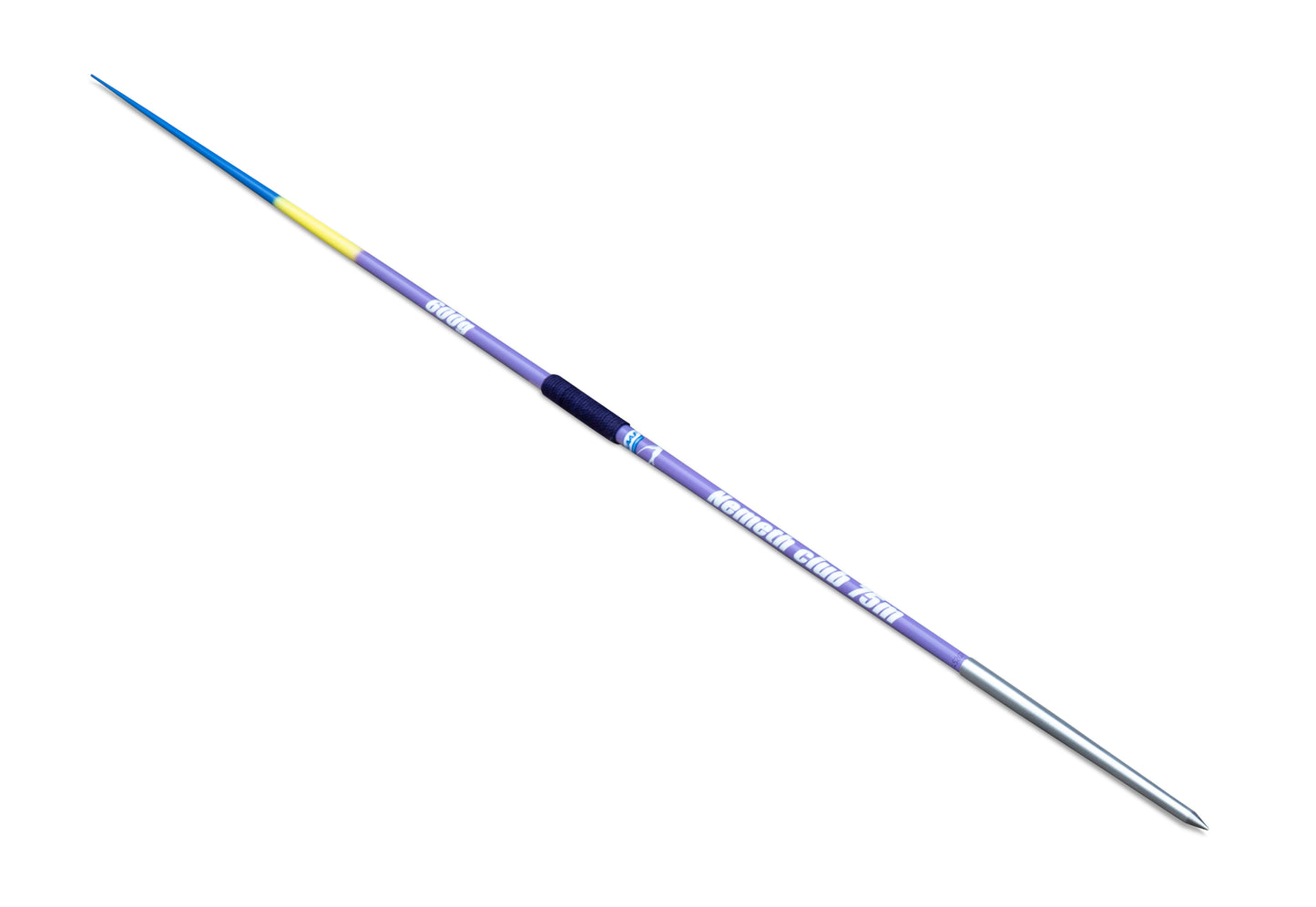 Nemeth 600 Gram Womens Javelin
