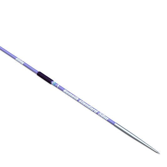 Nemeth 600 Gram Womens Javelin