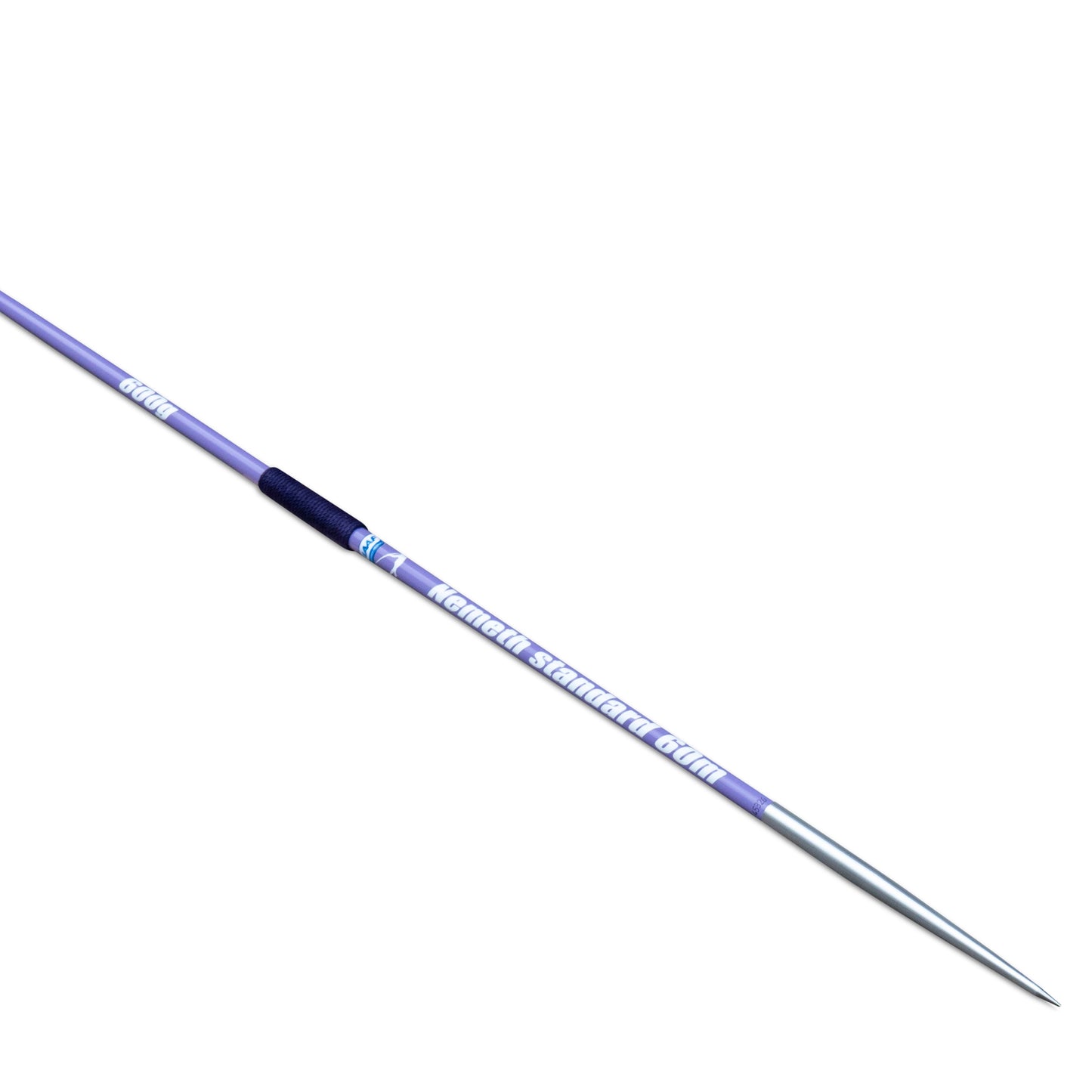 Nemeth 600 Gram Womens Javelin