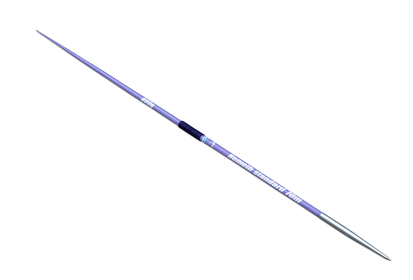 Nemeth 800 Gram Mens Javelin