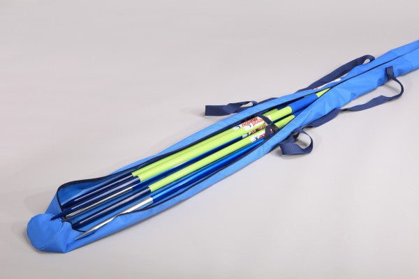 Polanik Javelin Carrying Bag