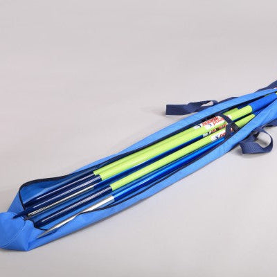 Polanik Javelin Carrying Bag