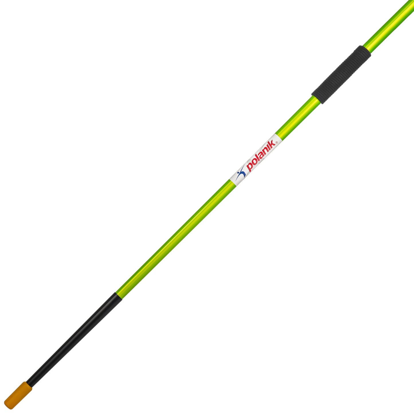 Polanik Space Master Javelin