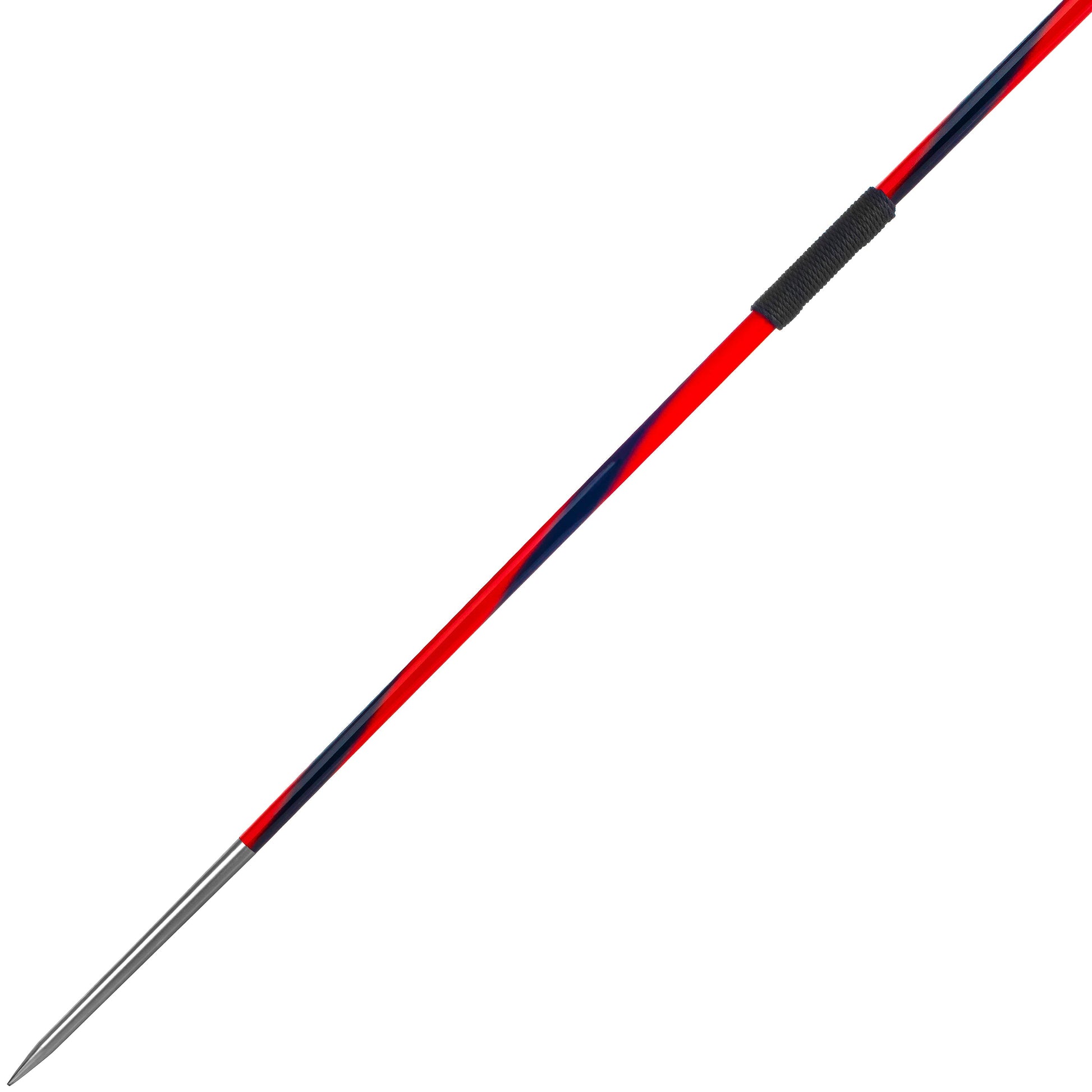 4throws masers competition javelin