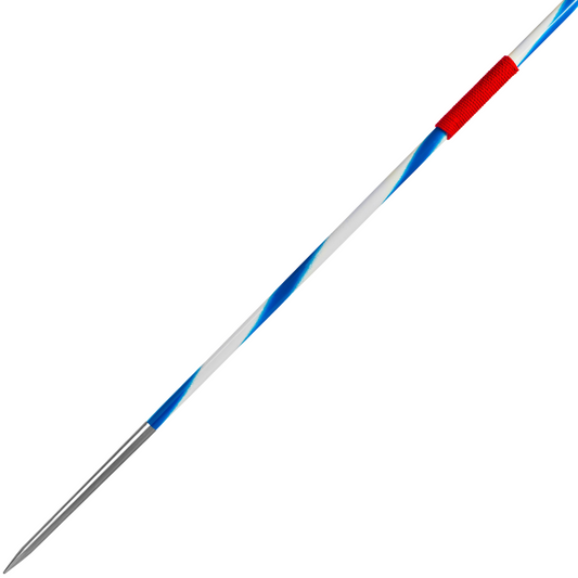 4throws overweight training javelin