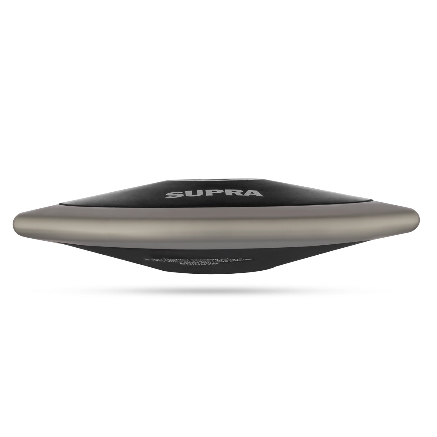 ATE Supra Stainless Steel Rim Discus - 83%