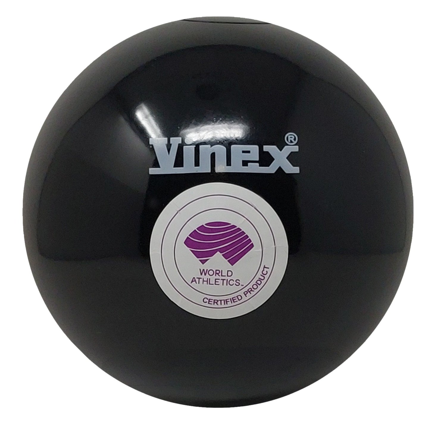 Vinex Super Shot 7.26kg - CLOSEOUT