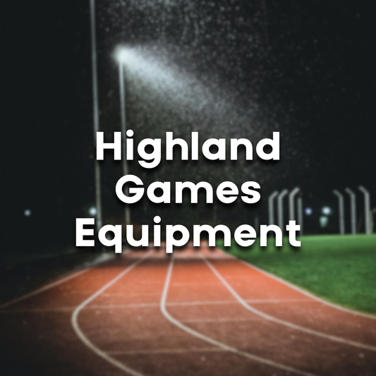 How to Choose a Javelin