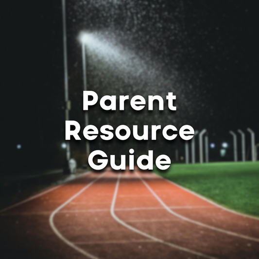 Parent Resource Guide