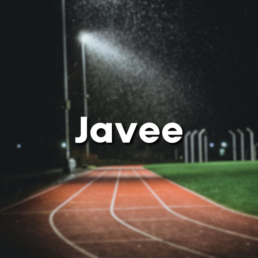 javee