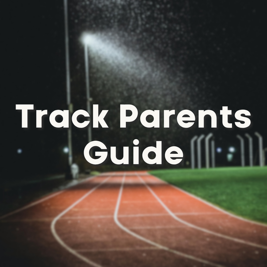 track parents guide