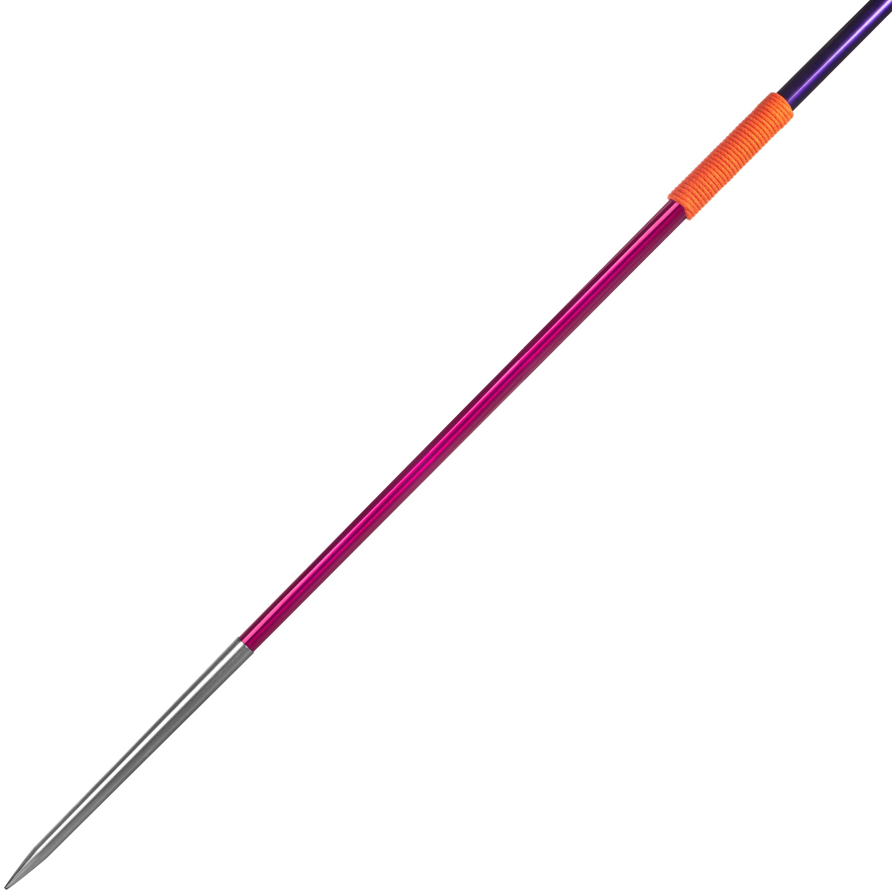 Polanik Air Flyer Competition Javelin