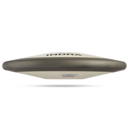 ATE Indra Stainless Steel Rim Discus - 85%