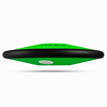 4Throws Low Spin Discus - 70%