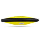 4Throws Medium Spin Discus - 75%