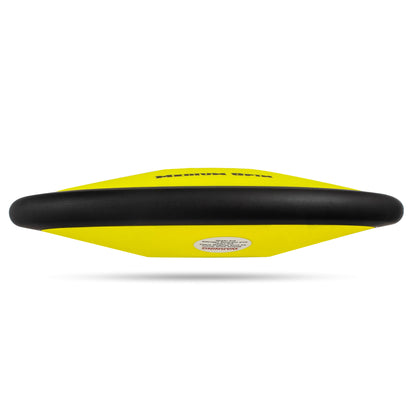 4Throws Medium Spin Discus - 75%