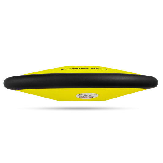 4Throws Medium Spin Discus - 75%