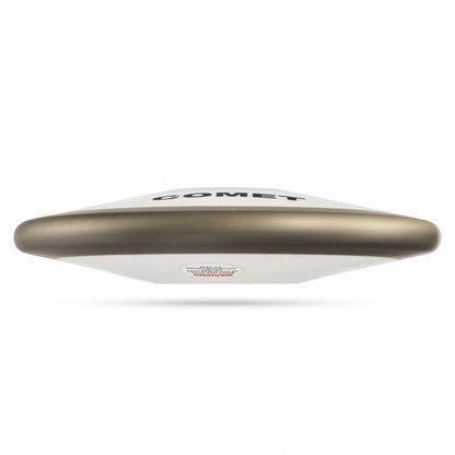 ATE Comet Stainless Steel Rim Discus - 87%