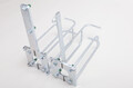 Polanik Ground Anchors for Hammer Cage