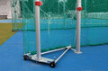 Polanik Hammer Cage