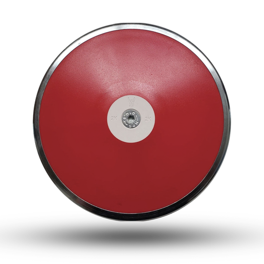 Denfly Skymaster Discus - 80%