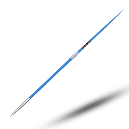 Nordic Master Steel Competition Javelin - 800 Grams