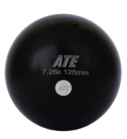 Shot Put