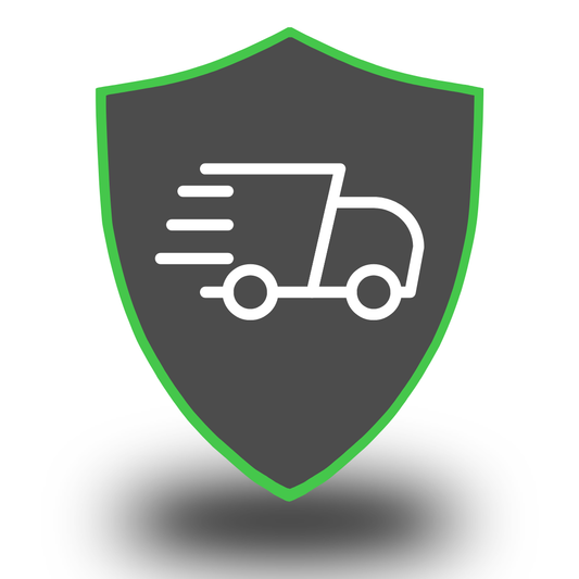 Shipping Protection